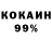 КЕТАМИН VHQ Sheckastic TV