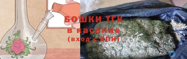 mdpv Остров