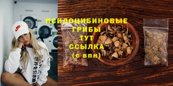 mdpv Остров
