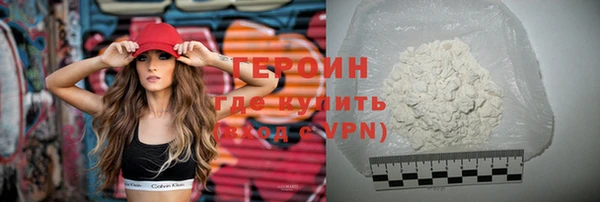 a pvp Нягань