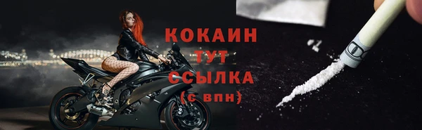 метадон Осташков
