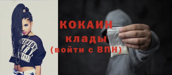 мет Осинники