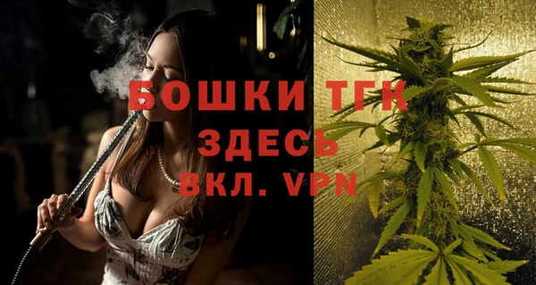 метадон Осташков