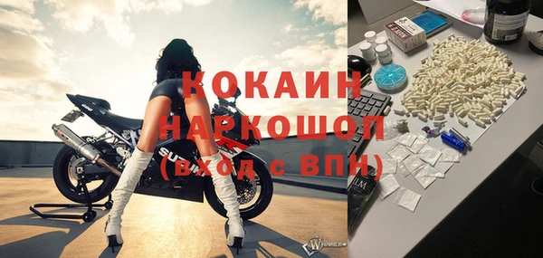 a pvp Нягань