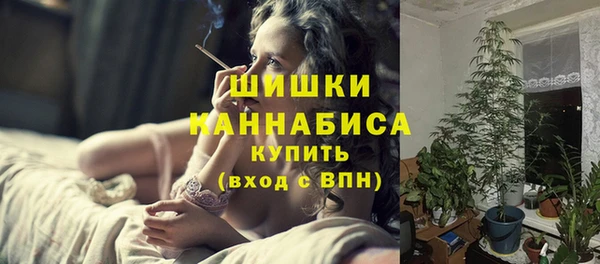 метадон Осташков