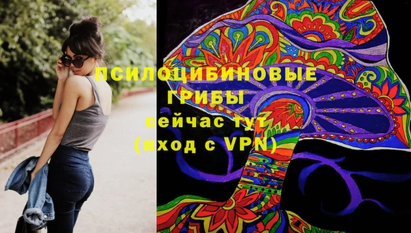 MESCALINE Нязепетровск
