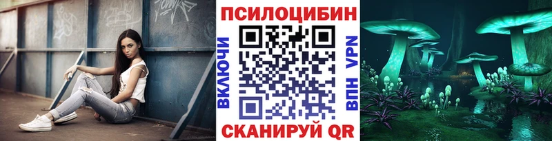 Галлюциногенные грибы Psilocybine cubensis  МЕГА ссылки  Еманжелинск 